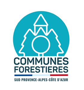 Centre Forestier de la région Provence-Alpes-Côte d'Azur 